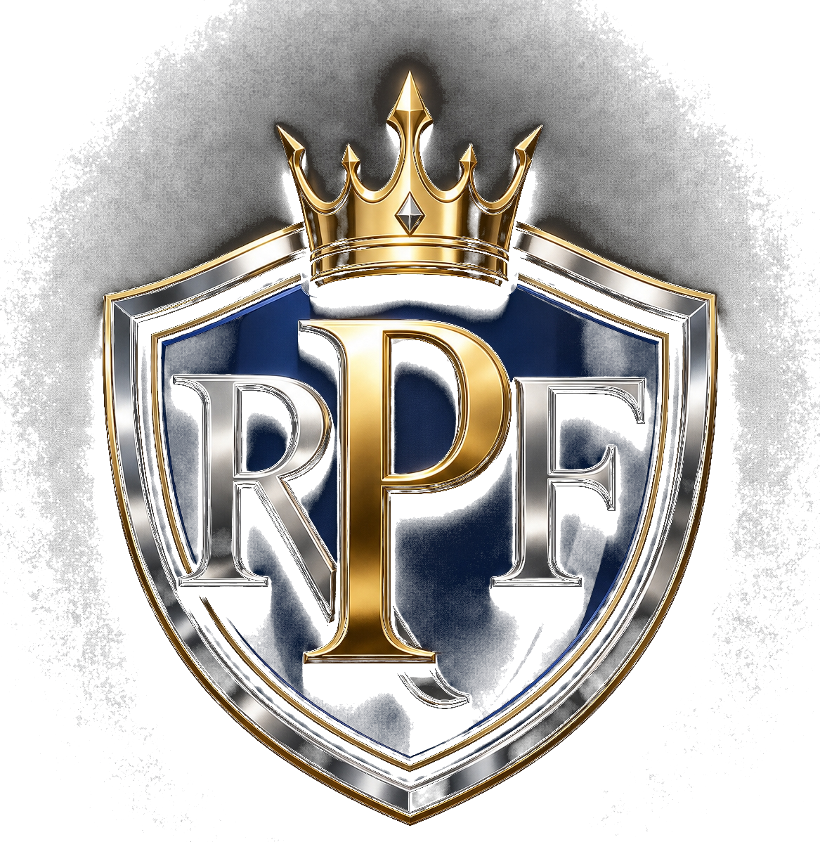 Royal Prime Finish Auto Detailing